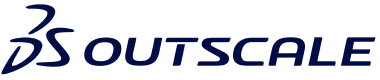 Logo Outscale