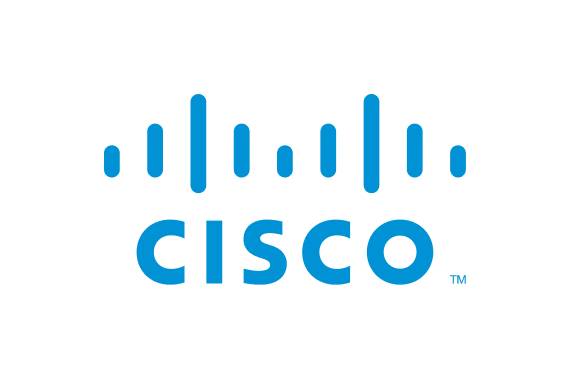 CISCO