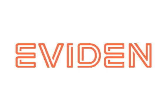 EVIDEN