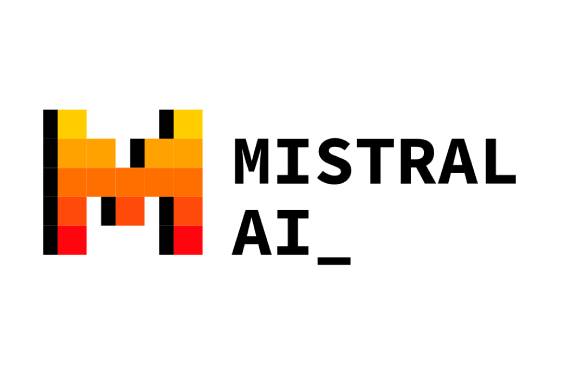 MISTRAL