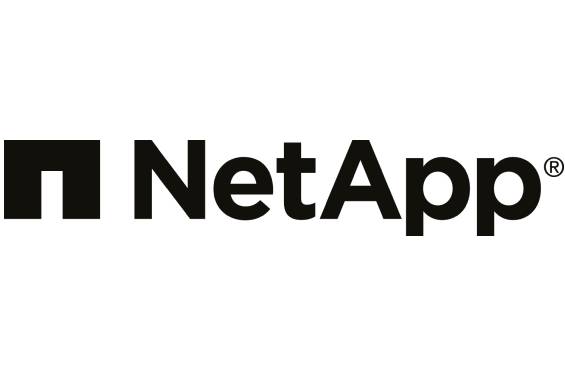 NETAPP