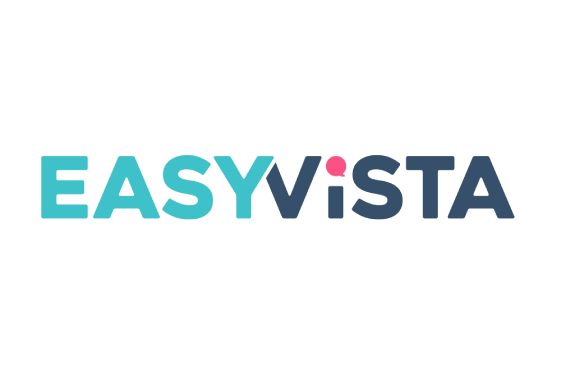 easyvista