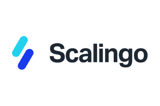 scalingo