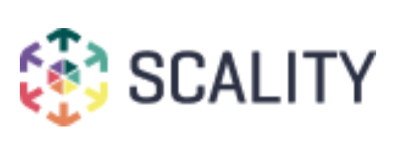 scality