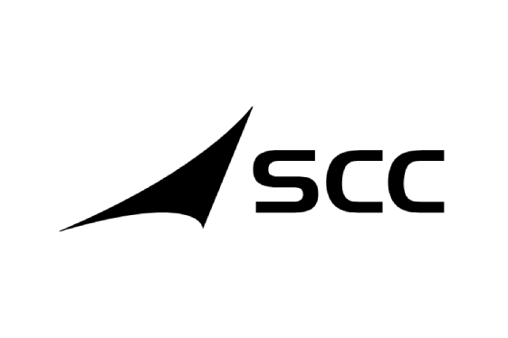 scc