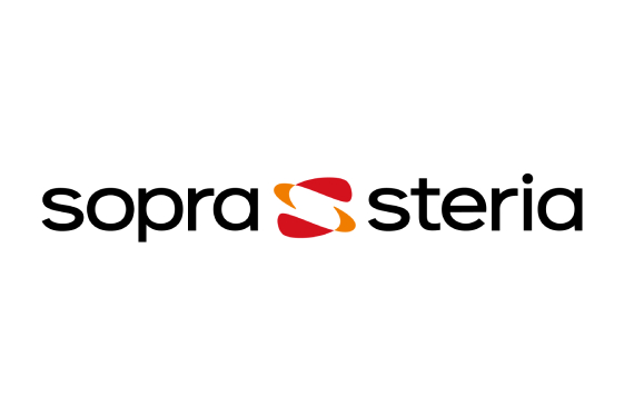 soprasteria